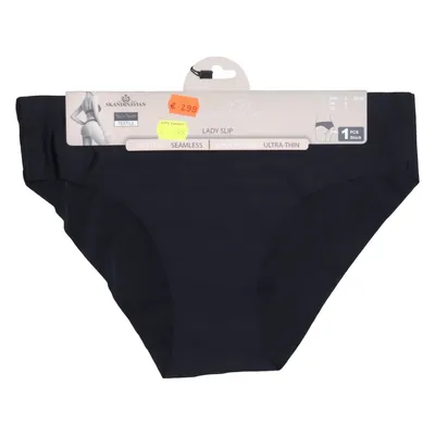 Panties (Lady Slip) from The Skandinavian Brand Elastane, Polyamide