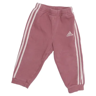 Joggingbroek (Roze) van Adidas