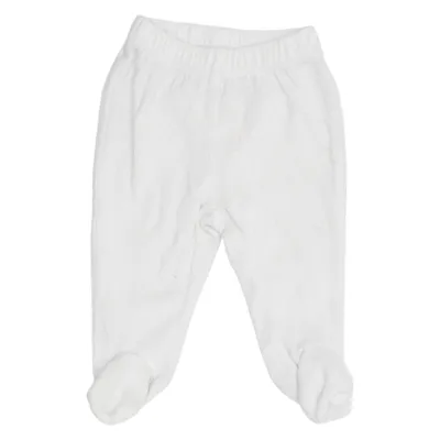 Collants polaires (first favorites) de BabyGap Coton, Polyester