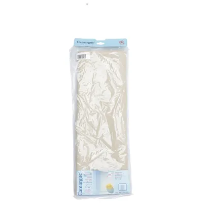 Badmat (Beige) van Camargue