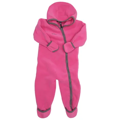 Onesie (Pink) from Jako-O Polyester
