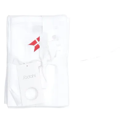 Napkin (White) from Södahl