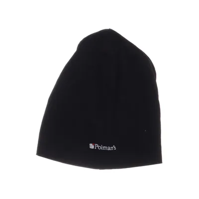 Beaniemössa (Svart) från Trend Eagle Bomull, Elastan