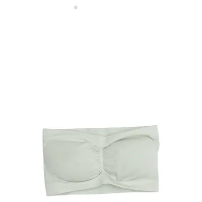 Bralette (Comfort Bra Bamboo) van Magic Bodyfashion Bamboo, Elastaan, Polyamide