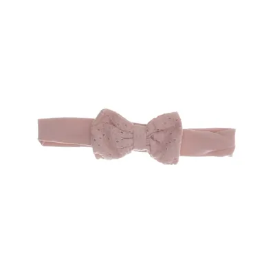 Haarband (Roze) van Newbie by KappAhl
