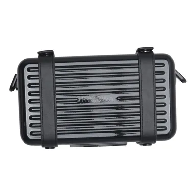 Sac à bandoulière (Personal) de Rimowa