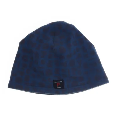 Beaniehue (Blå, Grå) fra Polarn O. Pyret