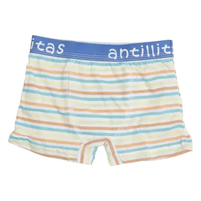 Sous-vêtement (Multicolore) de Anitas