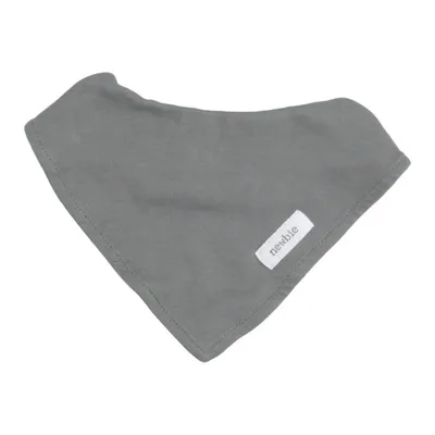 Dribble bib (Green) from Newbie by KappAhl
