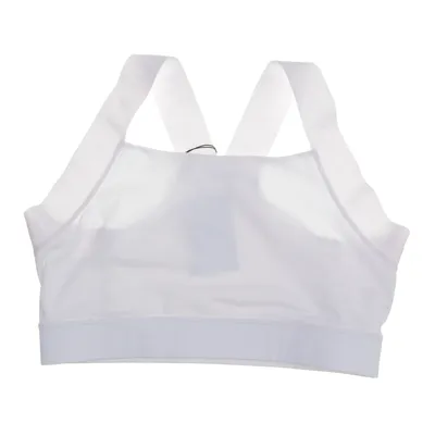Sport-BH (Vit) från Röhnisch