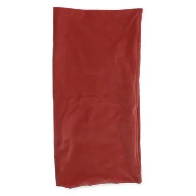 Kuddfodral (Röd) från IKEA