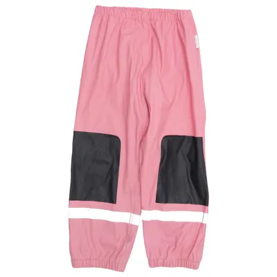 Rain pants (Baltic) from Nordbjørn Polyurethane