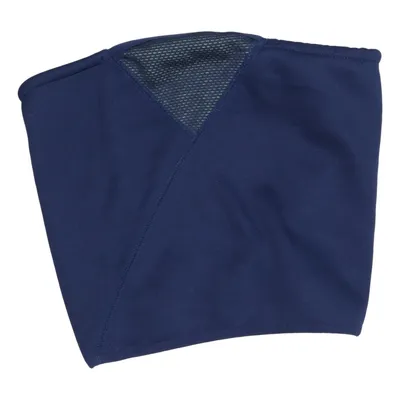 Halswärmer (Blau) von Nike Training