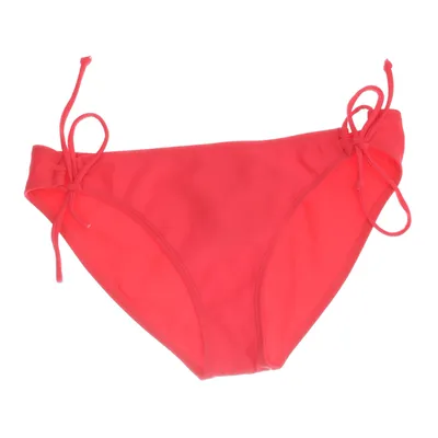 Bikiniunderdel (Röd) från Roxy Elastan, Polyester
