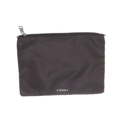 Canvas bag (Brown) from Tumi