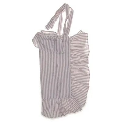 Örngott (JANA) från Nyblom Kollén