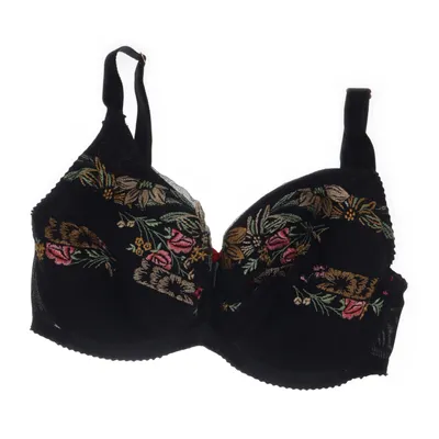 BH (8000) från Miss Mary Elastan, Polyamid, Polyester