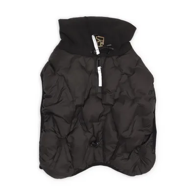 Hundtäcke (Svart) från Feel Active