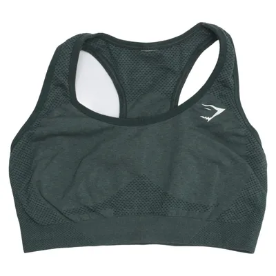 Brassière (Vert) de Gymshark