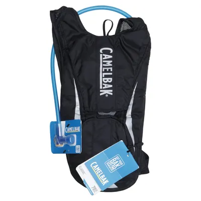 Vattenflaska (Svart) från Camelbak