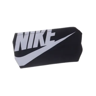 Pannband (Svart, Vit) från Nike