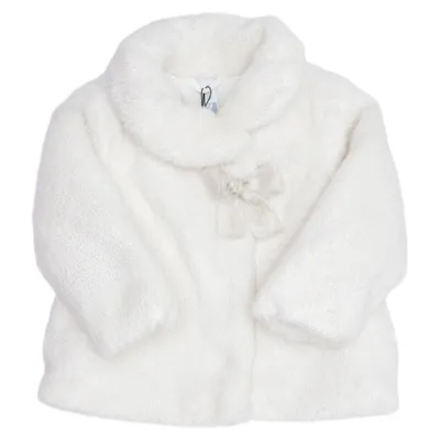 Jack (Wit) van Idexe Polyester