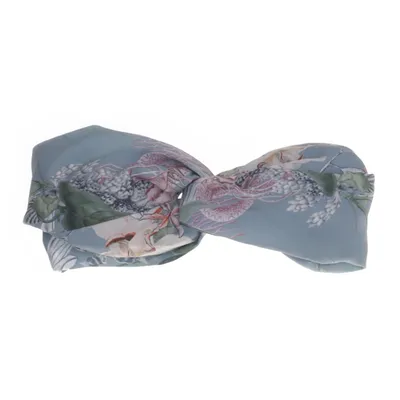 Hairband (Blue, Multicolored) from Malina