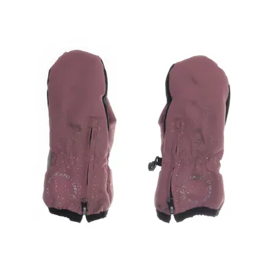 Mittens (Pink) from En Fant