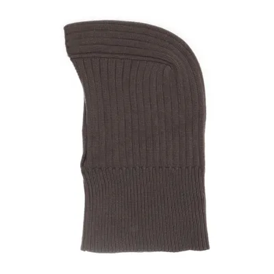 Balaklava (Brun) från Zign