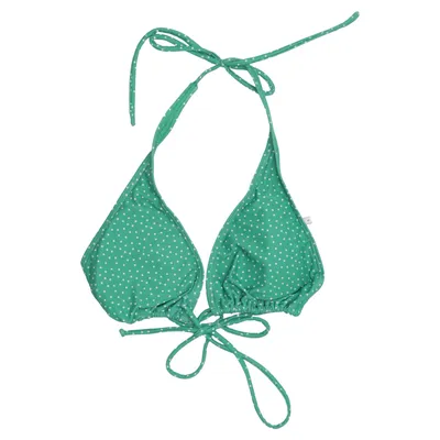 Bikini top (Nuantonia Bikini Top) from Nümph Elastane, Polyester