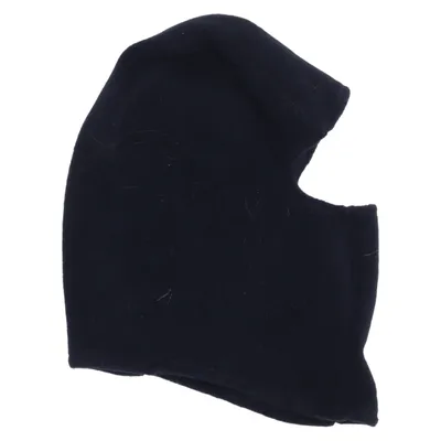 Balaklava (Blå) från Polartec