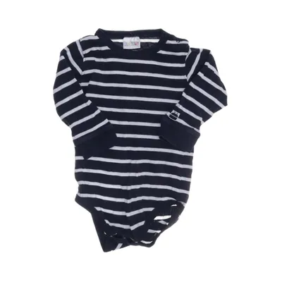 Romper (Blauw, Wit) van Kaxs by KappAhl