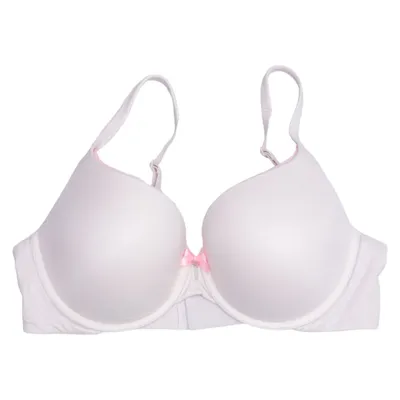 Soutien-gorge (Body By Victoria Perfect Shape) de Victoria's Secret Élasthane, Polyamide