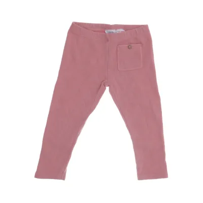 Leggings (Rosa) från Zara Baby