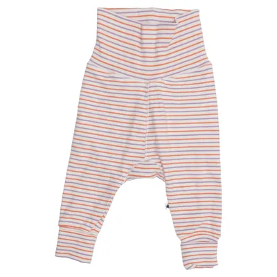Leggings (Sara) from Molo Cotton, Elastane, Viscose