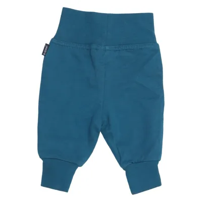 Pantalon de survêtement (Bleu) de Jako-O Coton
