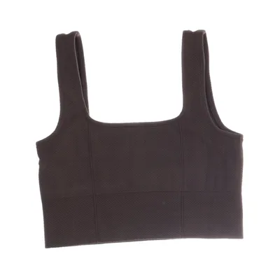 Sport-BH (Brun) från Aim'n