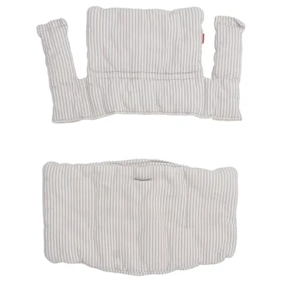 Barnstolsdyna (Tripp Trapp) från Stokke