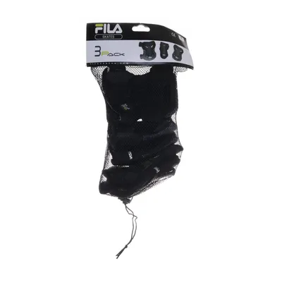 Bescherming (Zwart) van Fila