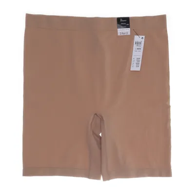 Shapewear (Beige) van Lindex Elastaan, Polyamide