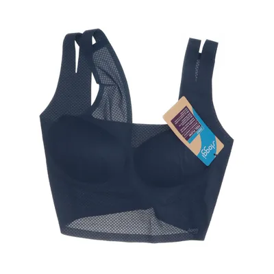 Brassière (ZERO Feel Flow Top) de Sloggi Élasthane, Polyamide