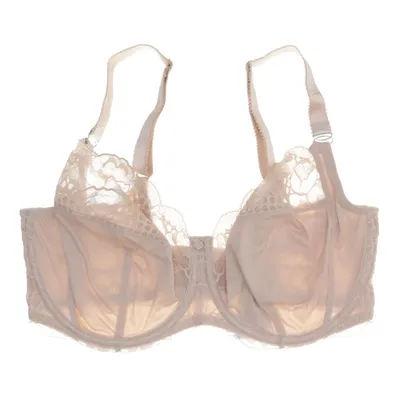 BH (Beige) från Fantasie Elastan, Polyamid, Polyester