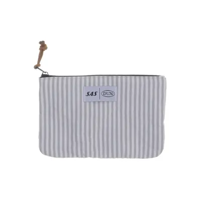 Necessär (Grå, Vit) från SAS