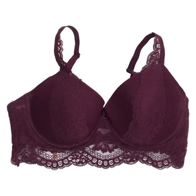 BH (Lilla) fra Hunkemöller