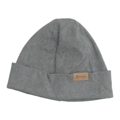Bonnet (Vert) de Sterntaler Élasthane, Polyester