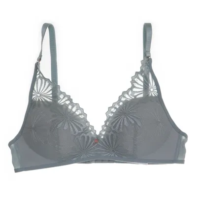Bra (Green) from JOOP! Polyester