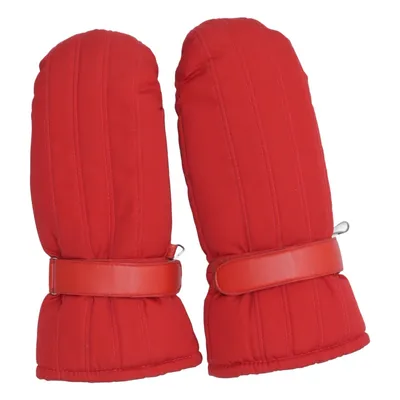 Wanten (Rood)