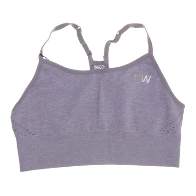 Sport-bh (Lila) van ICIW