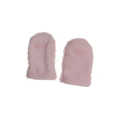 Wanten (Roze) van The North Face Polyester