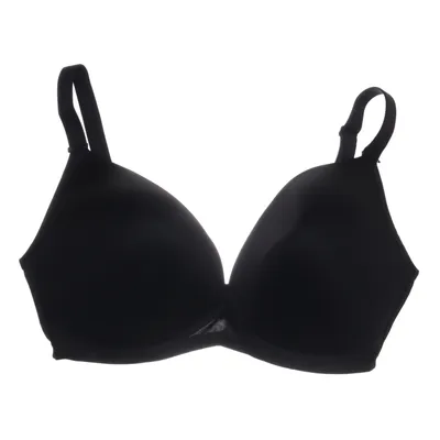 BH (AA4231BLK) från Freya Elastan, Polyamid, Polyester